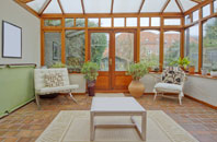 free Wharles conservatory quotes