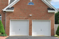 free Wharles garage construction quotes