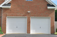 free Wharles garage extension quotes